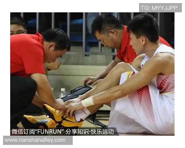 足球明星揭秘脚踝保养秘诀视频分享助你提升运动表现与保护技巧