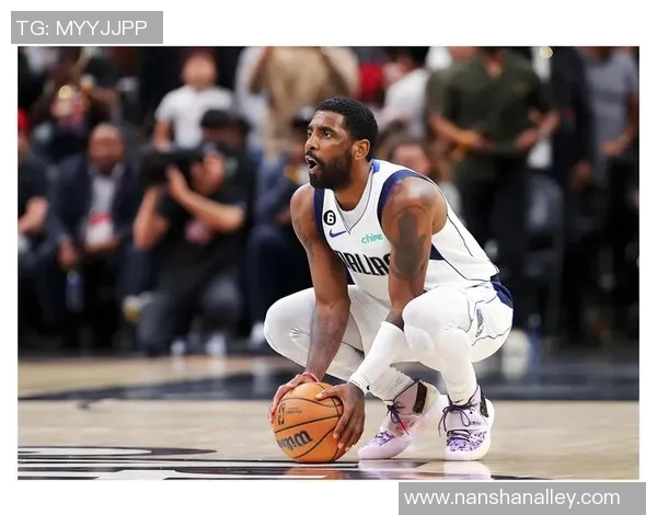 足球明星欧文的孩子们是谁他们的成长故事与未来展望