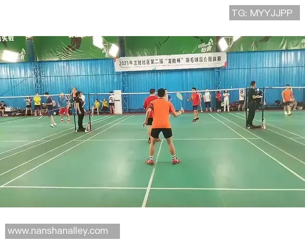 重庆乒乓球队在联合会杯中的默契配合与战术分析