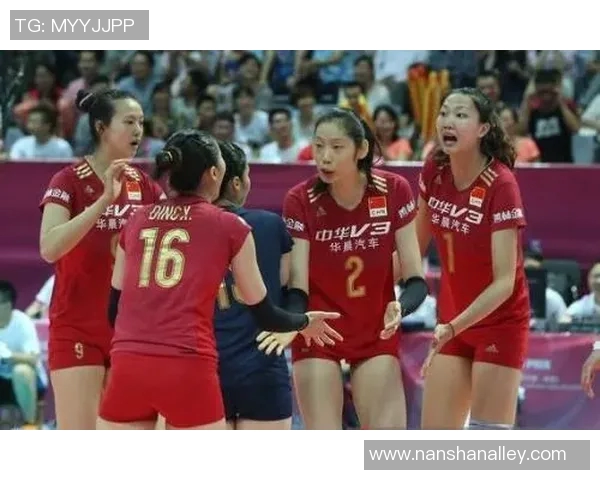 重庆排球队最新排球比赛经验分享TOP10引领潮流助力球队成长